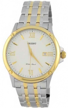 Годинник Orient FUNF4002W0
