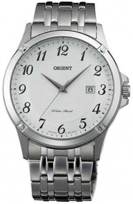 Часы Orient FUNF4006W0