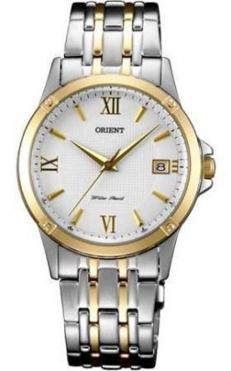 Часы Orient FUNF5002W0