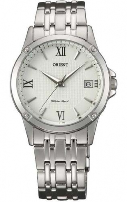 Часы Orient FUNF5003W0