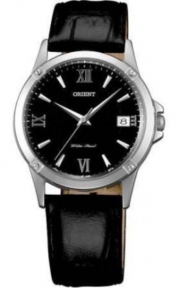 Часы Orient FUNF5004B0