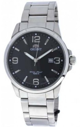 Часы Orient FUNF6001B0