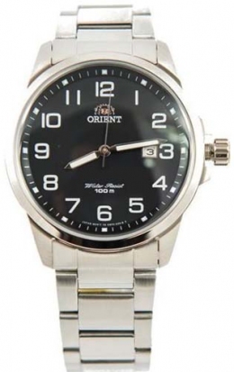 Часы Orient FUNF6002B0