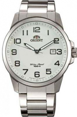 Годинник Orient FUNF6003W0