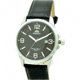 Часы Orient FUNF6005T0
