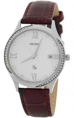 Часы Orient FUNF8006W0