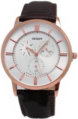 Часы Orient FUT0G001W0