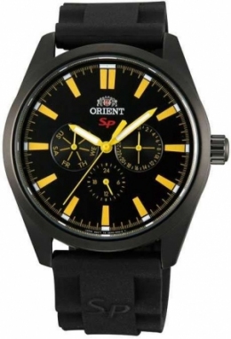 Часы Orient FUX00003B0