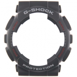 Накладка-CASIO GA-120-1A 10396671