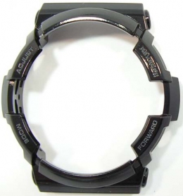Накладка-CASIO GA-200RG-1A 10427800