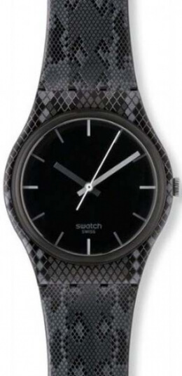 Часы Swatch GB257