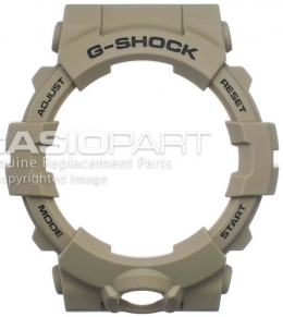 Накладка-CASIO GBA-800UC-5A 10584187