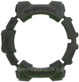 Накладка-CASIO GBA-900UU-3A 10639515