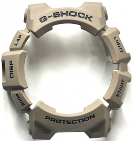 Накладка-CASIO GBA-900UU-5A 10639516