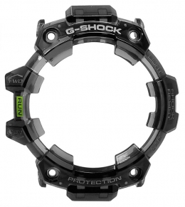 Накладка-CASIO GBD-100SM-1 10621076