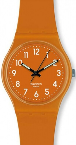 Часы Swatch GC112