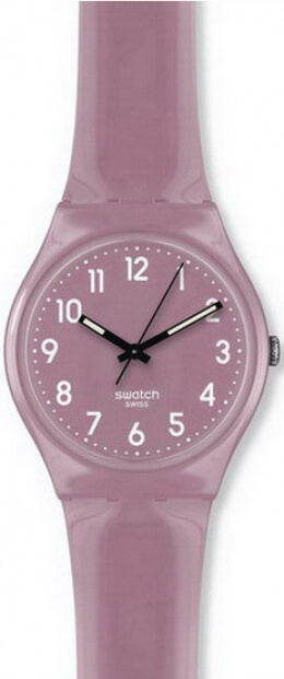 Годинник Swatch GP136