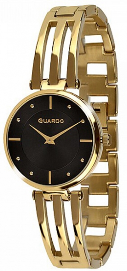 Годинник Guardo T02337-3 (m.GB)