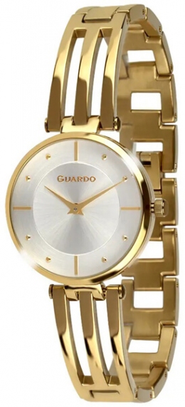 Часы Guardo T02337-4 (m.GW)