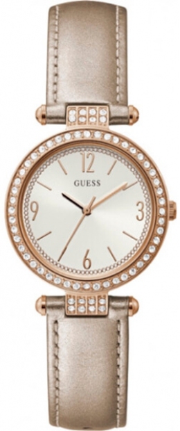 Часы GUESS GW0116L1