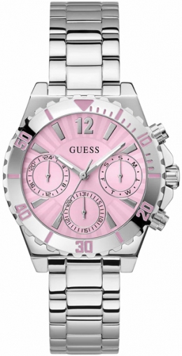 Часы Guess GW0696L1