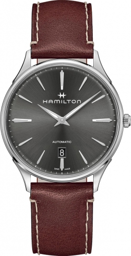 Часы Hamilton H38525881
