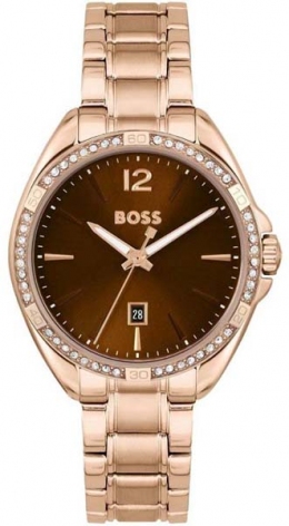 Годинник Hugo Boss 1502621