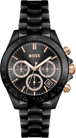 Часы Hugo Boss 1502633