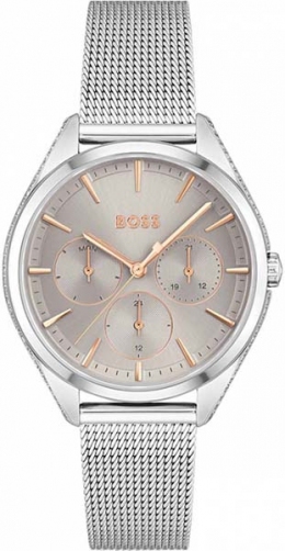 Годинник Hugo Boss 1502638