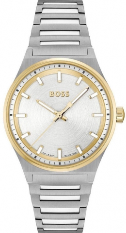 Годинник Hugo Boss 1502734