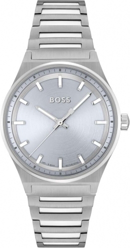 Часы Hugo Boss 1502736