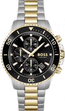 Часы Hugo Boss 1513908