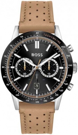 Годинник Hugo Boss 1513964