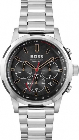 Часы Hugo Boss 1514032