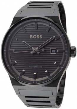 Часы Hugo Boss 1514120