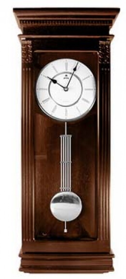 Часы настенные FUDA HW062