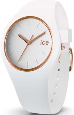 Годинник Ice-Watch 000978