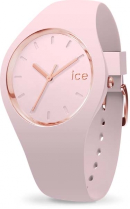Годинник Ice-Watch 001065