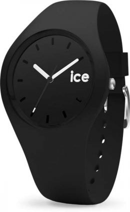 Часы Ice-Watch 001226
