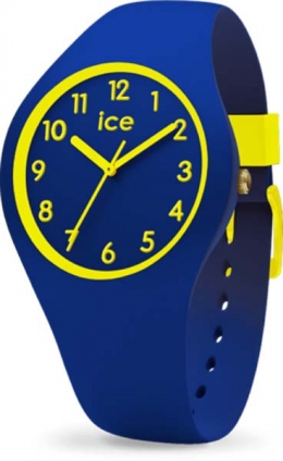 Годинник Ice-Watch 014427
