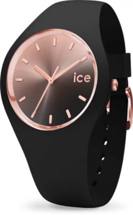 Годинник Ice-Watch 015748