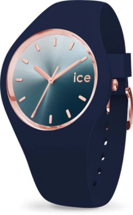 Часы Ice-Watch 015751