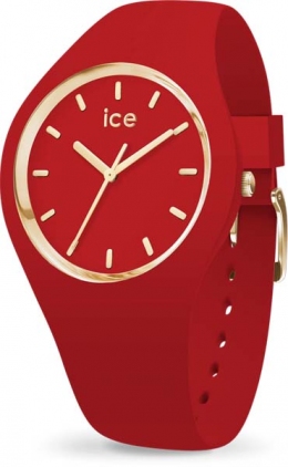 Годинник Ice-Watch 016263
