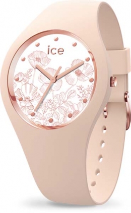 Часы Ice-Watch 016663