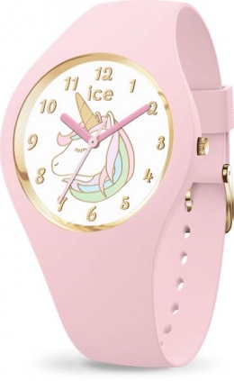 Часы Ice-Watch 016722