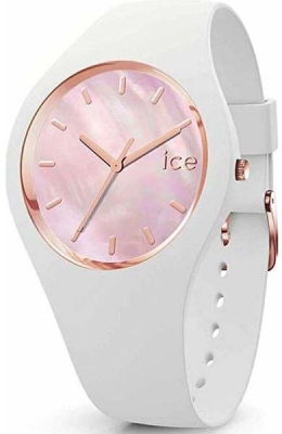 Часы Ice-Watch 016939