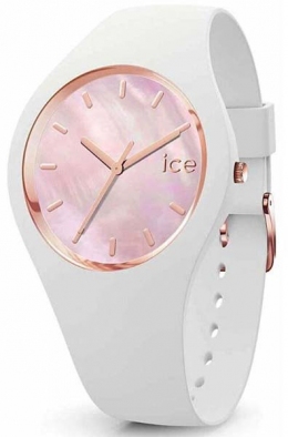 Часы Ice-Watch 017126