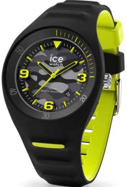 Часы Ice-Watch 017597