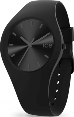 Часы Ice-Watch 017905