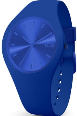 Часы Ice-Watch 017906